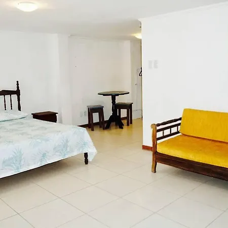 Loft Santo Antonio Alem Do Carmo Apartment Salvador Exterior photo