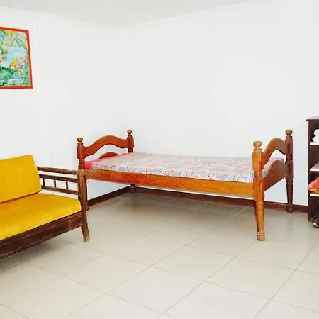 Loft Santo Antonio Alem Do Carmo Apartment Salvador Exterior photo