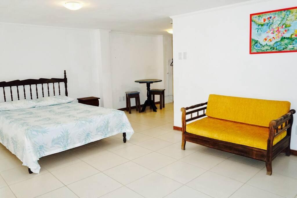 Loft Santo Antonio Alem Do Carmo *
