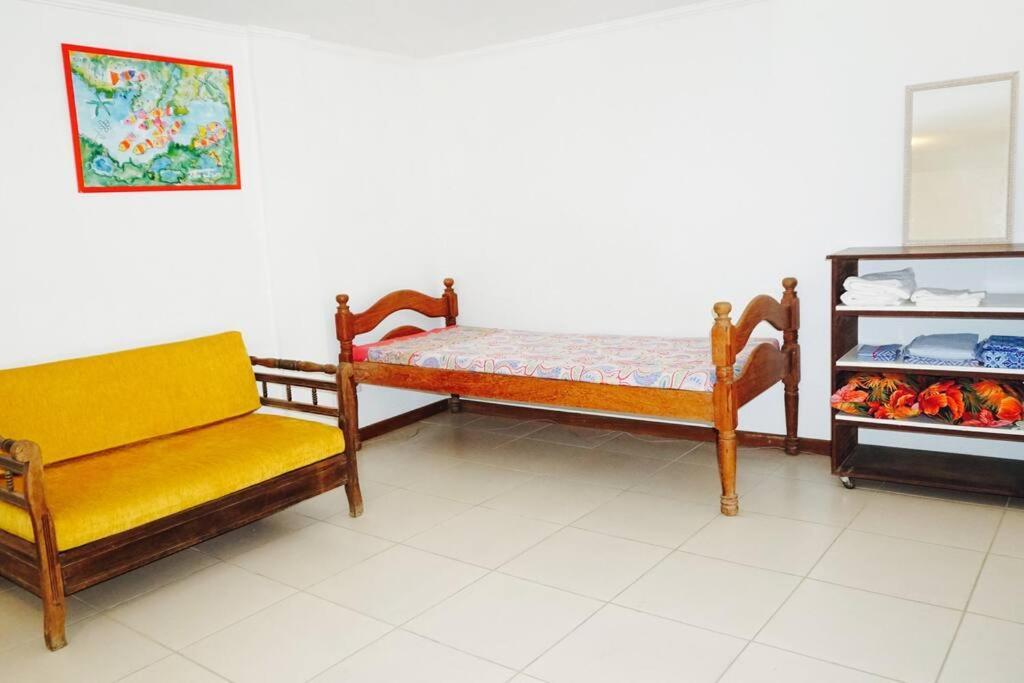 Loft Santo Antonio Alem Do Carmo * Salvador